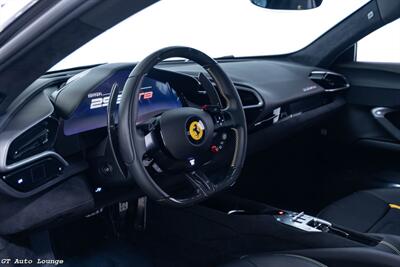2022 Ferrari 296 GTB   - Photo 39 - Rancho Cordova, CA 95742