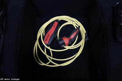 2022 Ferrari 296 GTB   - Photo 61 - Rancho Cordova, CA 95742