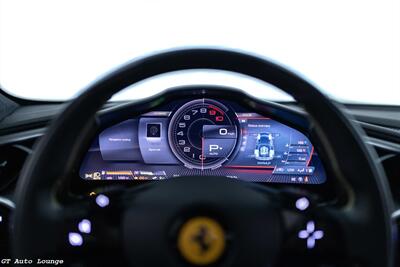 2022 Ferrari 296 GTB   - Photo 44 - Rancho Cordova, CA 95742