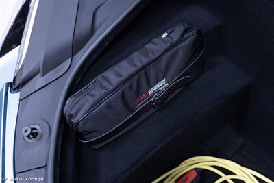 2022 Ferrari 296 GTB   - Photo 57 - Rancho Cordova, CA 95742