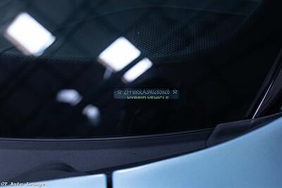 2022 Ferrari 296 GTB   - Photo 63 - Rancho Cordova, CA 95742