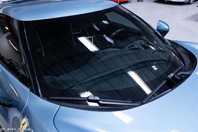 2022 Ferrari 296 GTB   - Photo 20 - Rancho Cordova, CA 95742