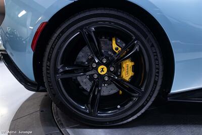 2022 Ferrari 296 GTB   - Photo 33 - Rancho Cordova, CA 95742
