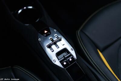2022 Ferrari 296 GTB   - Photo 51 - Rancho Cordova, CA 95742