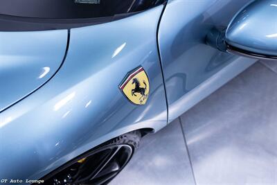 2022 Ferrari 296 GTB   - Photo 18 - Rancho Cordova, CA 95742