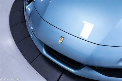 2022 Ferrari 296 GTB   - Photo 16 - Rancho Cordova, CA 95742