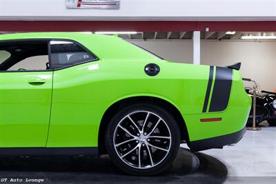 2015 Dodge Challenger R/T Scat Pack   - Photo 10 - Rancho Cordova, CA 95742