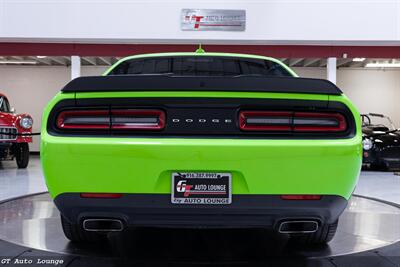 2015 Dodge Challenger R/T Scat Pack   - Photo 6 - Rancho Cordova, CA 95742