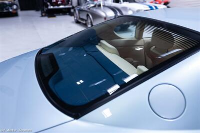 2002 Ferrari 456M GT   - Photo 32 - Rancho Cordova, CA 95742