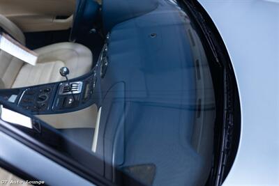 2002 Ferrari 456M GT   - Photo 33 - Rancho Cordova, CA 95742