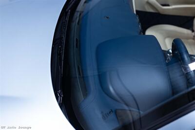 2002 Ferrari 456M GT   - Photo 34 - Rancho Cordova, CA 95742