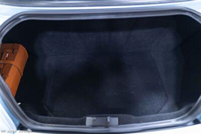 2002 Ferrari 456M GT   - Photo 65 - Rancho Cordova, CA 95742