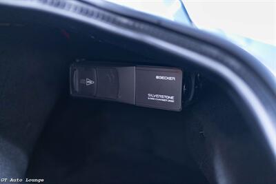 2002 Ferrari 456M GT   - Photo 66 - Rancho Cordova, CA 95742