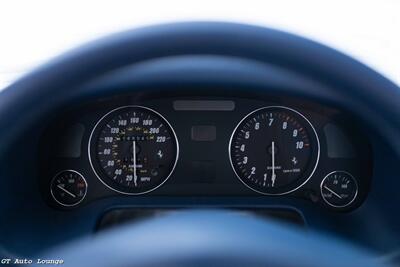 2002 Ferrari 456M GT   - Photo 50 - Rancho Cordova, CA 95742