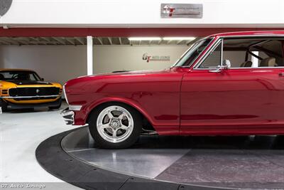 1964 Chevrolet Nova Pro Street   - Photo 15 - Rancho Cordova, CA 95742