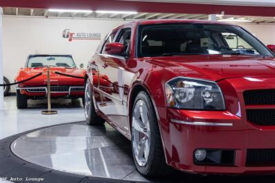 2006 Dodge Magnum SRT-8   - Photo 13 - Rancho Cordova, CA 95742