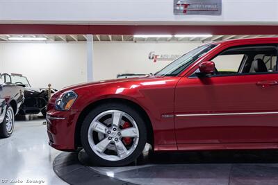 2006 Dodge Magnum SRT-8   - Photo 9 - Rancho Cordova, CA 95742