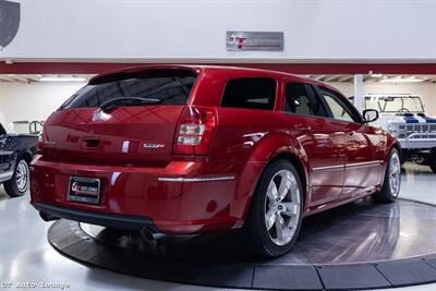 2006 Dodge Magnum SRT-8   - Photo 5 - Rancho Cordova, CA 95742