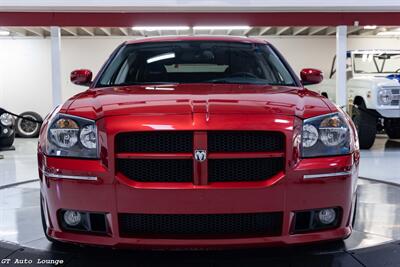 2006 Dodge Magnum SRT-8   - Photo 2 - Rancho Cordova, CA 95742