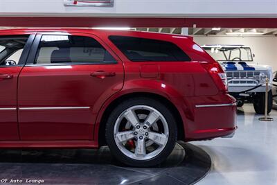 2006 Dodge Magnum SRT-8   - Photo 10 - Rancho Cordova, CA 95742