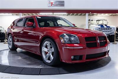 2006 Dodge Magnum SRT-8   - Photo 3 - Rancho Cordova, CA 95742