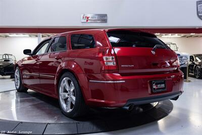 2006 Dodge Magnum SRT-8   - Photo 7 - Rancho Cordova, CA 95742