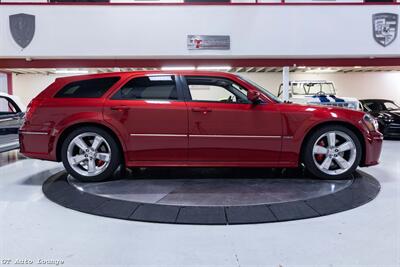 2006 Dodge Magnum SRT-8   - Photo 4 - Rancho Cordova, CA 95742