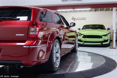 2006 Dodge Magnum SRT-8   - Photo 16 - Rancho Cordova, CA 95742