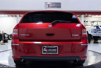 2006 Dodge Magnum SRT-8   - Photo 6 - Rancho Cordova, CA 95742