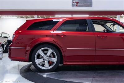 2006 Dodge Magnum SRT-8   - Photo 11 - Rancho Cordova, CA 95742