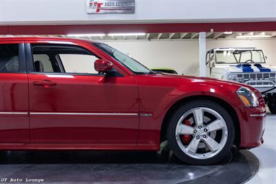 2006 Dodge Magnum SRT-8   - Photo 12 - Rancho Cordova, CA 95742