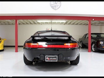 1993 Porsche 928 GTS   - Photo 7 - Rancho Cordova, CA 95742