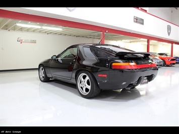 1993 Porsche 928 GTS   - Photo 6 - Rancho Cordova, CA 95742