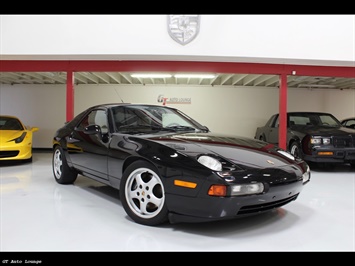 1993 Porsche 928 GTS   - Photo 3 - Rancho Cordova, CA 95742