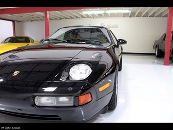 1993 Porsche 928 GTS   - Photo 11 - Rancho Cordova, CA 95742