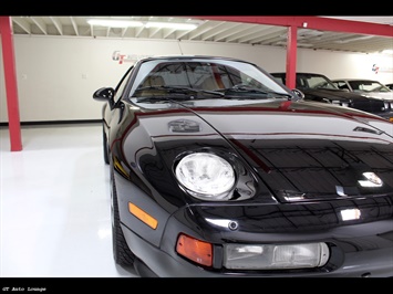 1993 Porsche 928 GTS   - Photo 10 - Rancho Cordova, CA 95742