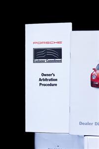 1996 Porsche 911 Carrera 4S   - Photo 113 - Rancho Cordova, CA 95742