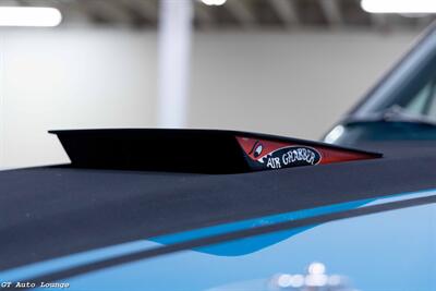 1970 Plymouth Road Runner   - Photo 28 - Rancho Cordova, CA 95742