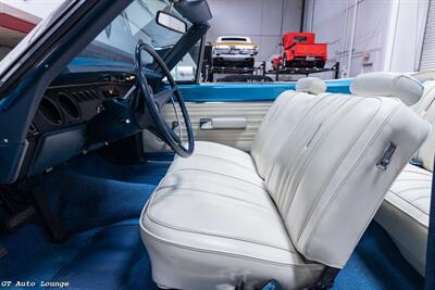 1970 Plymouth Road Runner   - Photo 46 - Rancho Cordova, CA 95742