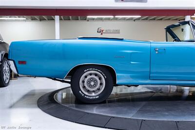 1970 Plymouth Road Runner   - Photo 17 - Rancho Cordova, CA 95742