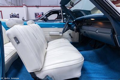 1970 Plymouth Road Runner   - Photo 49 - Rancho Cordova, CA 95742