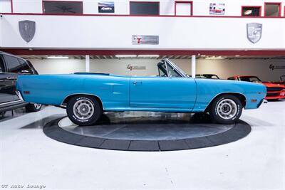 1970 Plymouth Road Runner   - Photo 4 - Rancho Cordova, CA 95742