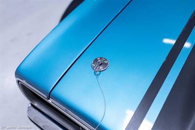 1970 Plymouth Road Runner   - Photo 34 - Rancho Cordova, CA 95742
