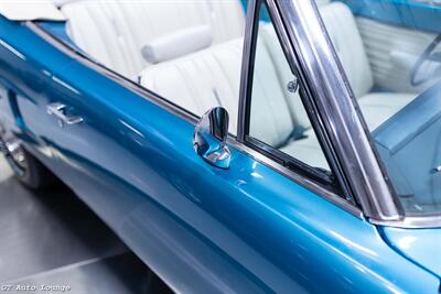 1970 Plymouth Road Runner   - Photo 30 - Rancho Cordova, CA 95742