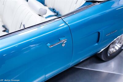 1970 Plymouth Road Runner   - Photo 32 - Rancho Cordova, CA 95742