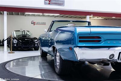 1970 Plymouth Road Runner   - Photo 22 - Rancho Cordova, CA 95742