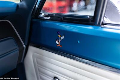 1970 Plymouth Road Runner   - Photo 59 - Rancho Cordova, CA 95742