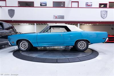 1970 Plymouth Road Runner   - Photo 10 - Rancho Cordova, CA 95742