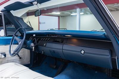 1970 Plymouth Road Runner   - Photo 48 - Rancho Cordova, CA 95742