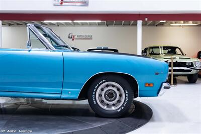 1970 Plymouth Road Runner   - Photo 18 - Rancho Cordova, CA 95742